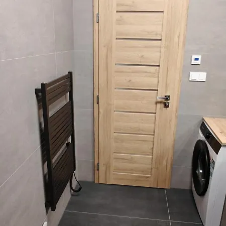 Novy Na Grusce U Bataku Strážnice