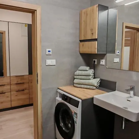 Nový Na Grůsce U Baťáku * Strážnice