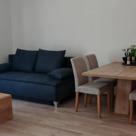 Apartament Novy Na Grusce U Bataku *
