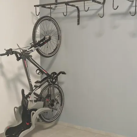 Novy Na Grusce U Bataku Strážnice