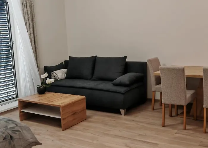 Novy Na Grusce U Bataku Strážnice