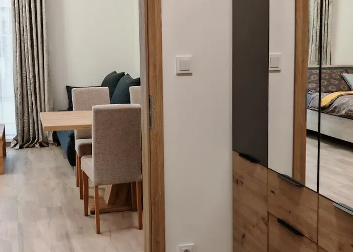 Novy Na Grusce U Bataku